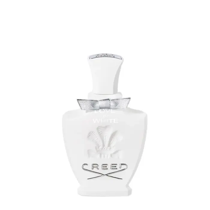 Creed Love in White Eau de Parfum 500 ml