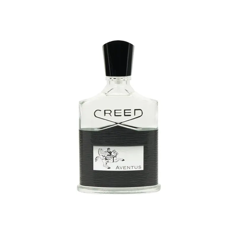 CREED Men Aventus - Millesime 100ml - Eau de Parfum