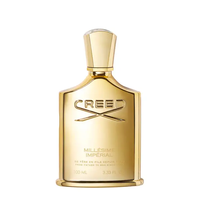 Creed Millesime Imperial Eau de Parfum 500 ml