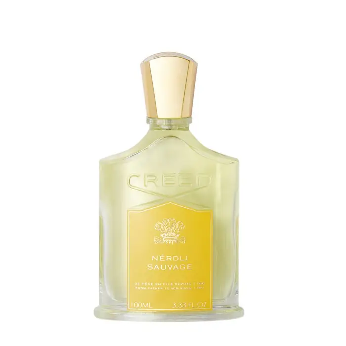 Creed Neroli Sauvage Eau de Parfum 250 ml