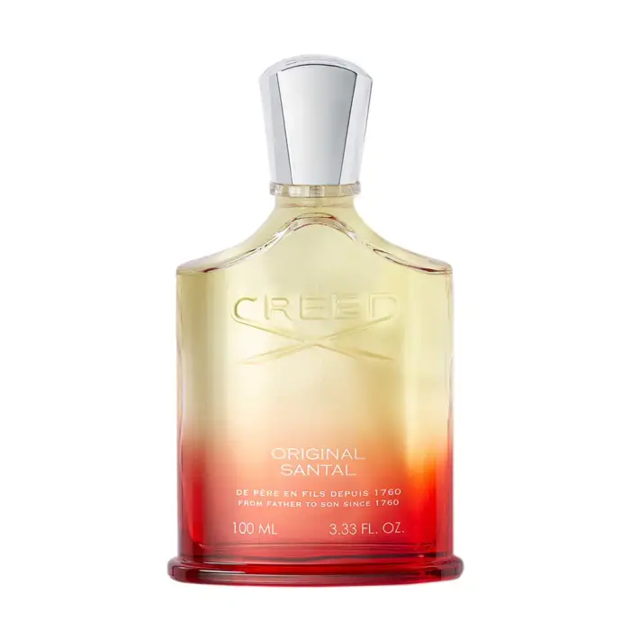 Creed Original Santal Eau de Parfum 250 ml