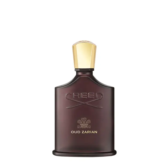 Creed Oud Zarian Eau de Parfum 100 ml