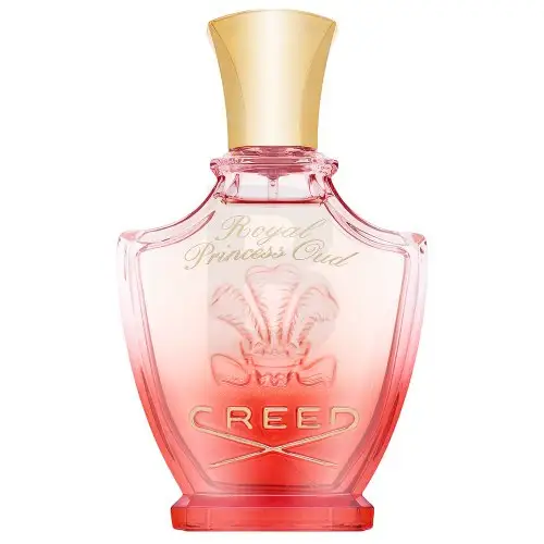 Creed Royal Princess Oud EDP W 75 ml
