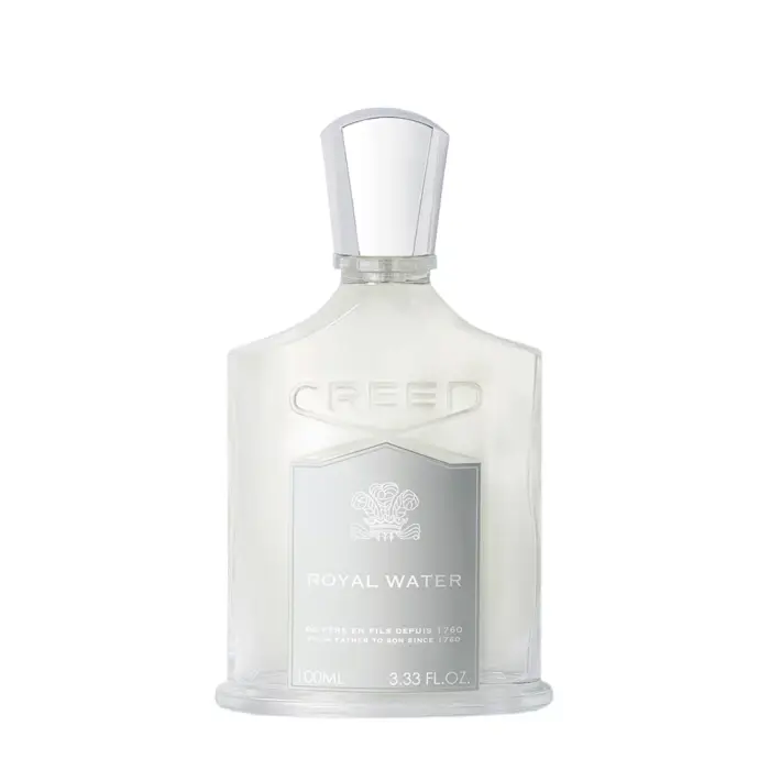 Creed Royal Water Eau de Parfum 250 ml