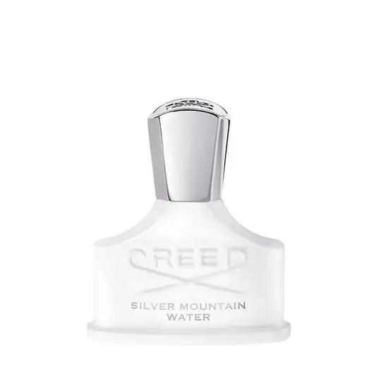 Creed Silver Mountain Water Eau de Parfum 30 ml