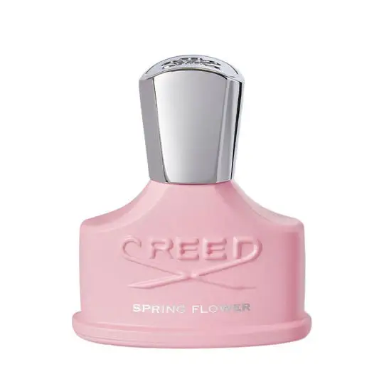 Creed Spring Flower 30 ml