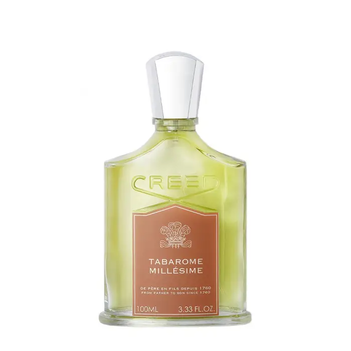 Creed Tabarome Eau de Parfum 500 ml