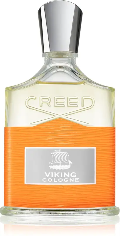 Creed Viking Cologne EDP U 100 ml