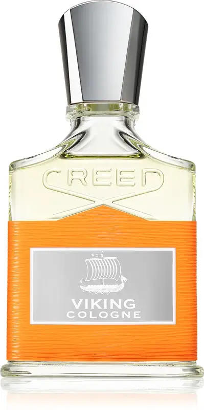 Creed Viking Cologne EDP U 50 ml