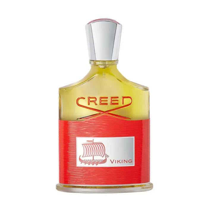 Creed Viking Eau de Parfum 250 ml