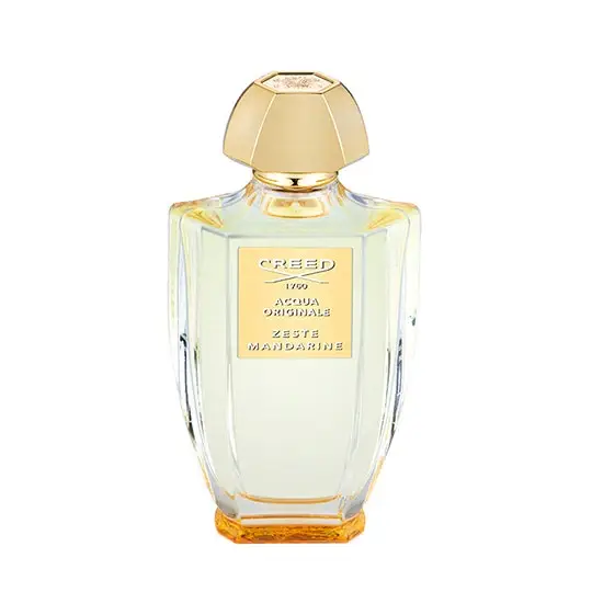 Creed Zeste Mandarine Eau de Parfum