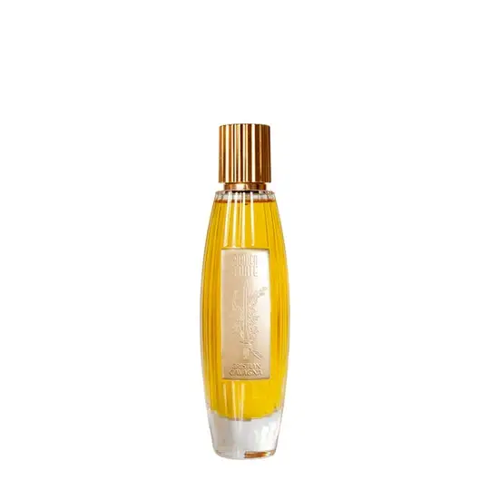 Cristian cavagna Bianca Forte Estratto di profumo Donna 100 ml