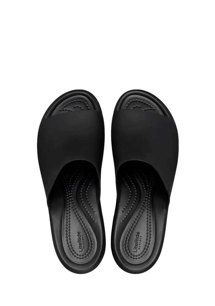 Ciabatta Black miniatura 5