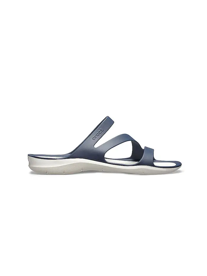 Ciabatte da bagno da donna Swiftwater™ Sandal blu |