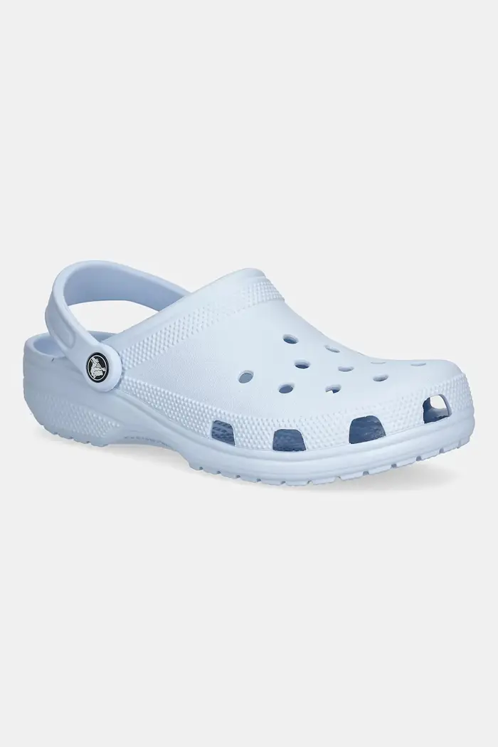 ciabatte slide Classic Blu