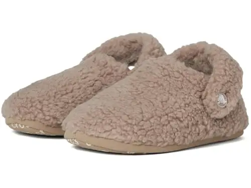 Crocs Pantofole 3516030