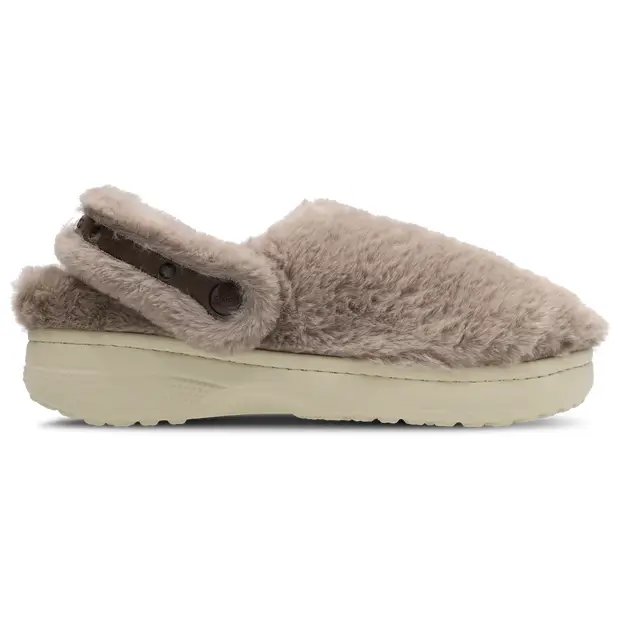 Classic Donna - Infradito e sandali