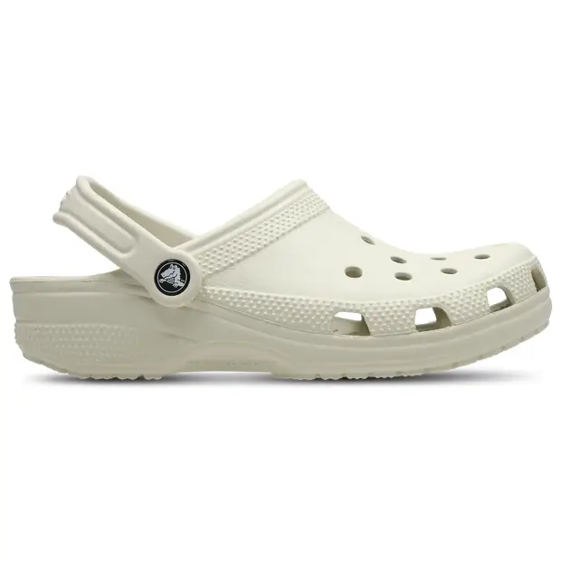 Classic Donna - Sneakers