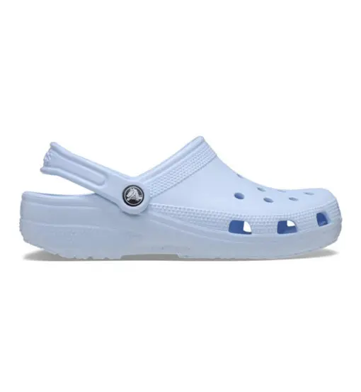 Crocs Classic Sabot U - sandali Blue