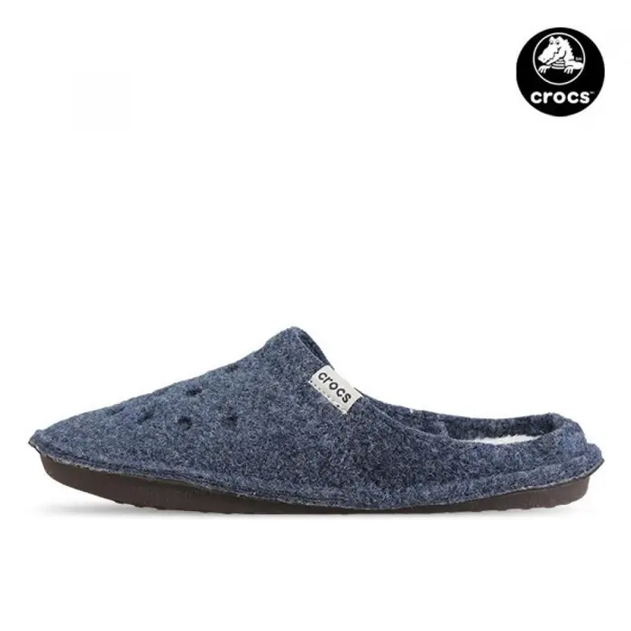 Classic Uomo Donna Ufficio Scuola Freddo Pantofole Pelliccia 203600 49u 20360049U/M9/W11270