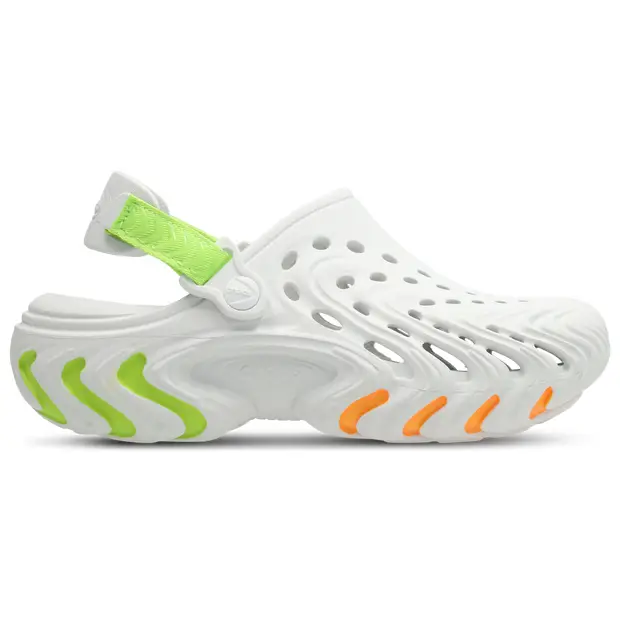 Echo Bambini - Sneakers Grigio Grey