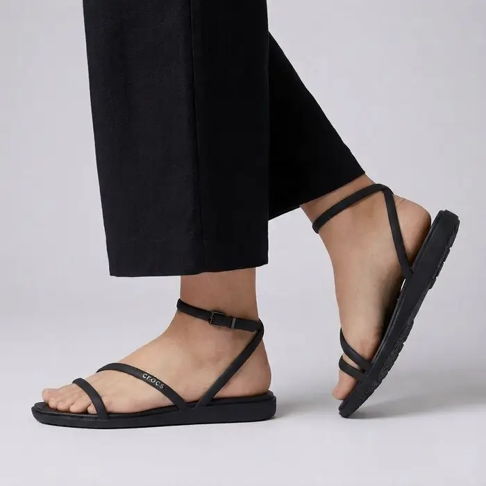 Crocs Miami Ankle Strap