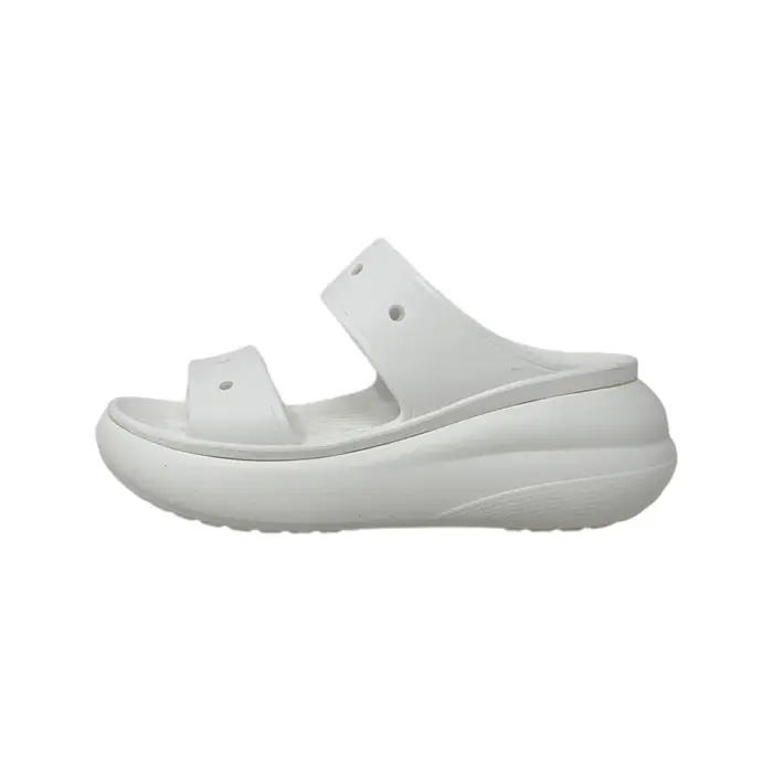 Pantofole Crocs SANDALI DONNA Multicolore