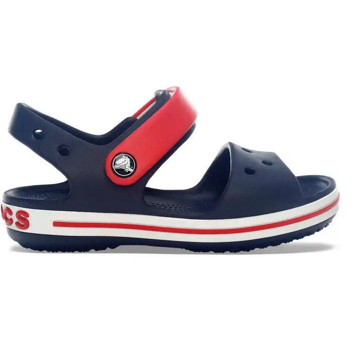Crocs Sandali per bambini crocband™