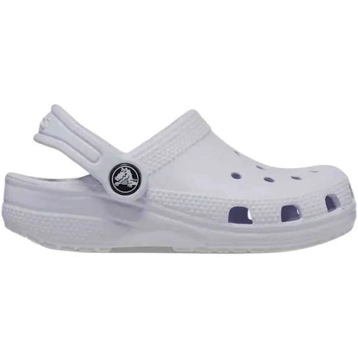 Scarpe bambini Crocs 206991-5AF Blu