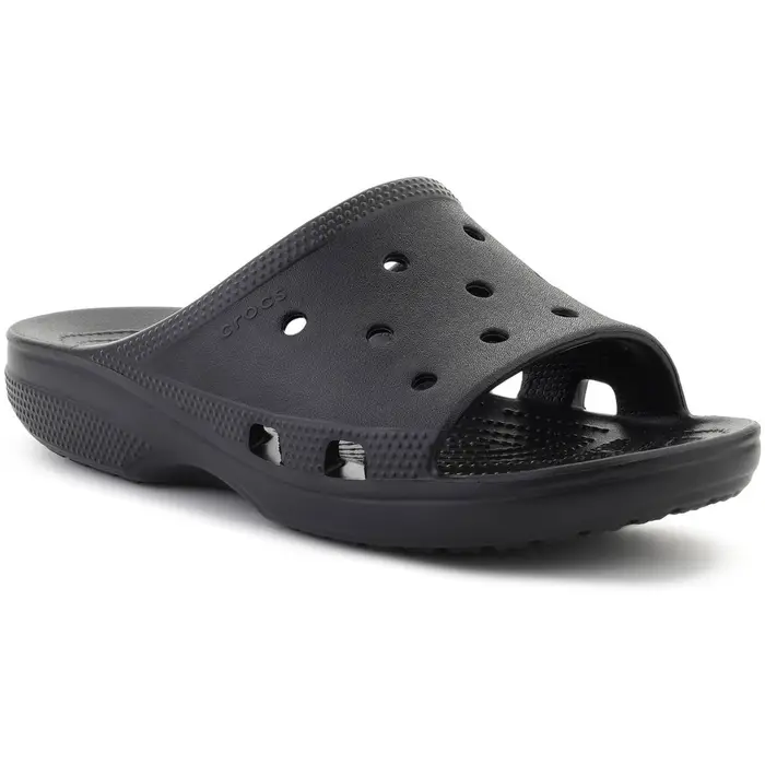 Scarpe Crocs Domyślna nazwa Nero