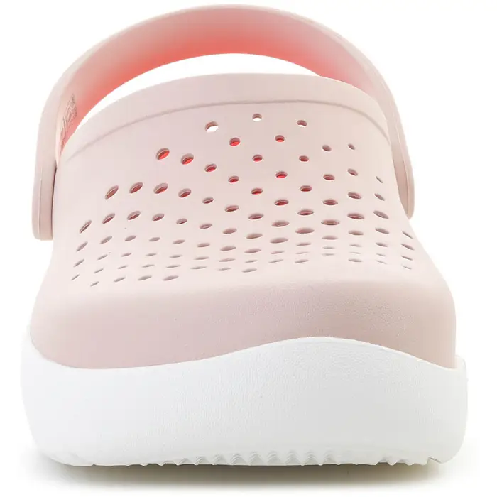 Scarpe Crocs Domyślna nazwa Rosa