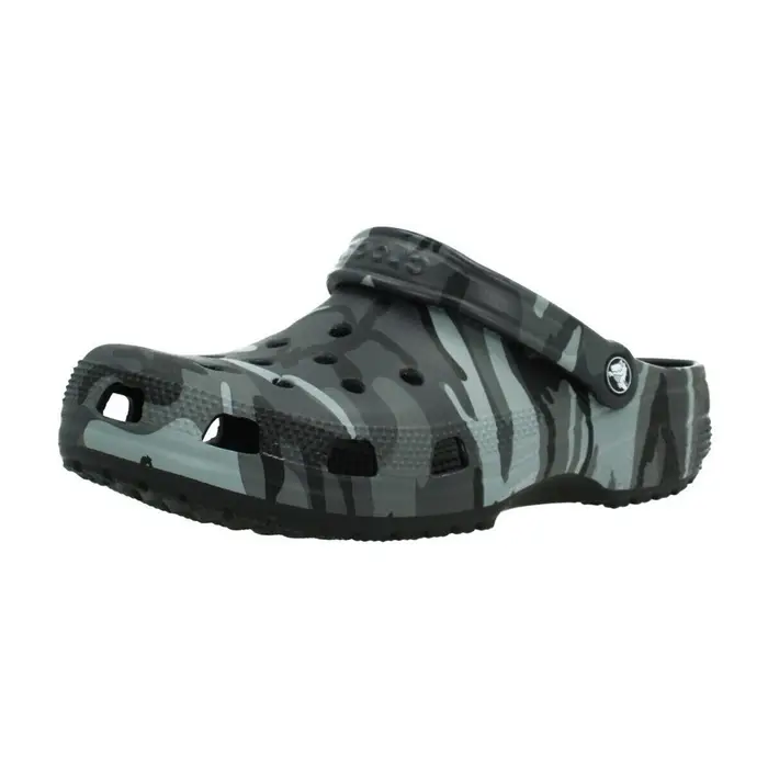 Scarpe Crocs Multicolore