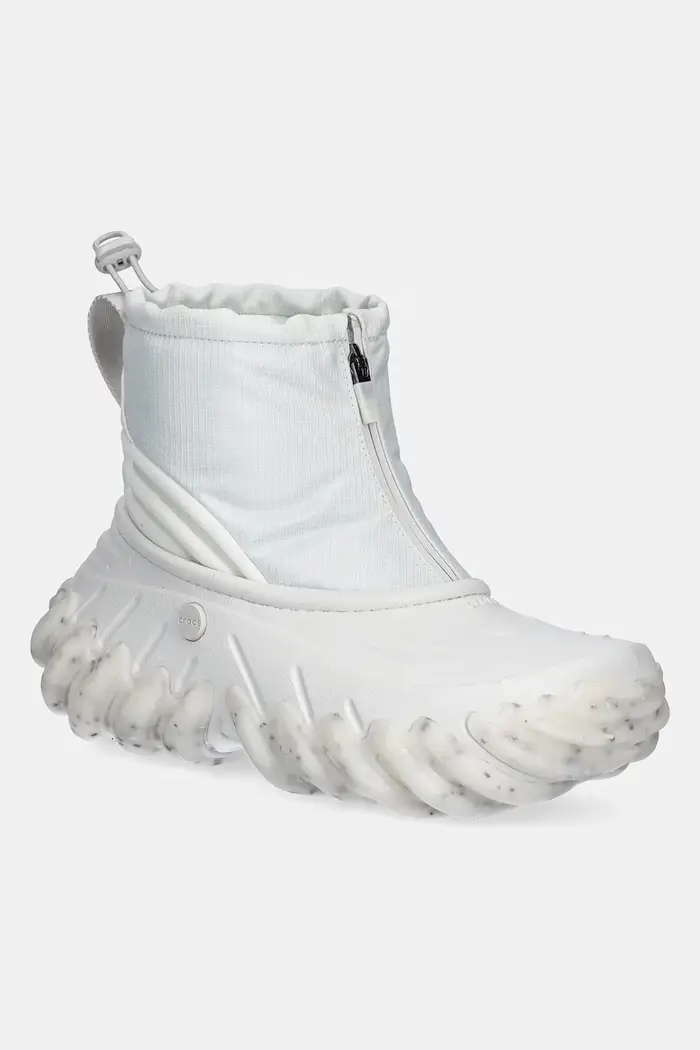 scarpe Echo Boot Z Shield Grigio