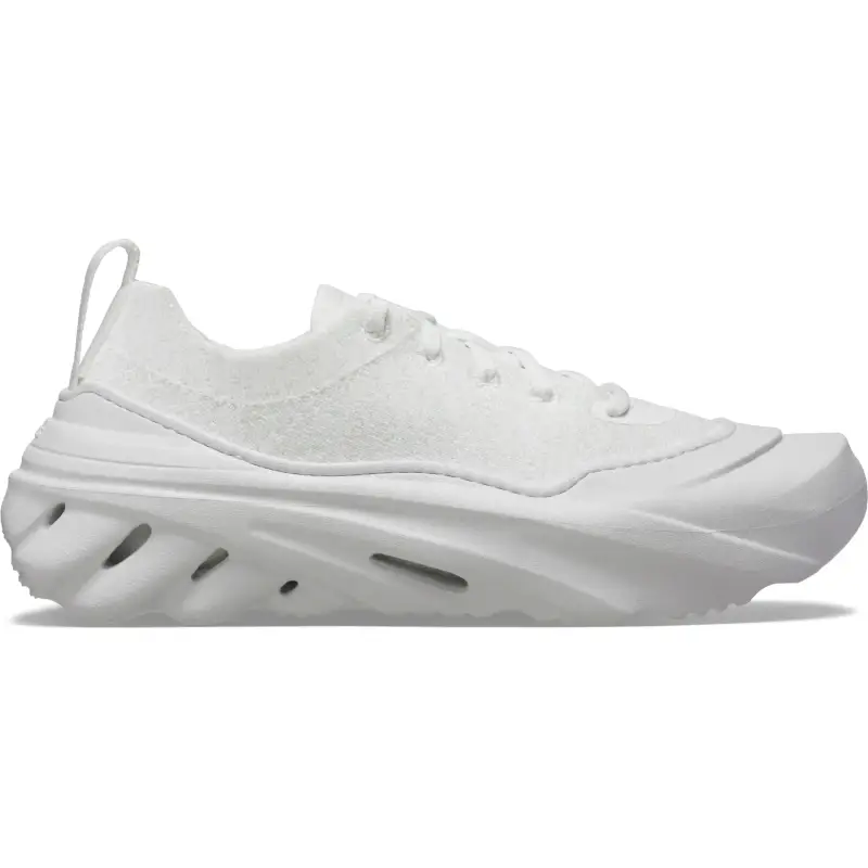 Crocs Sneakers Echo Surge