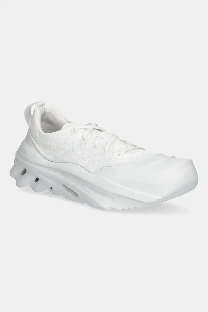 Crocs sneakers Echo Surge Bianco