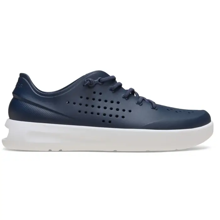 Sneakers per bambini Crocs InMotion Pacer