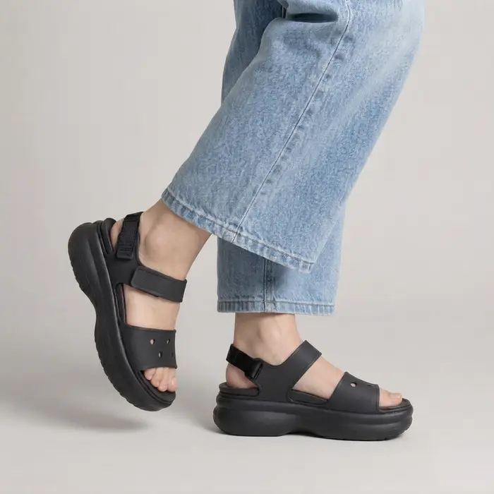 Crocs Soho Y Strap