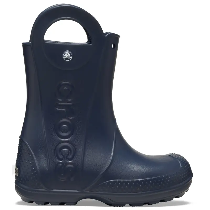 Crocs Stivali da pioggia 4544068