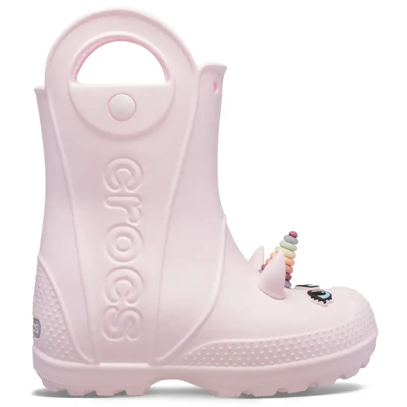 Crocs Stivali da pioggia 4544067