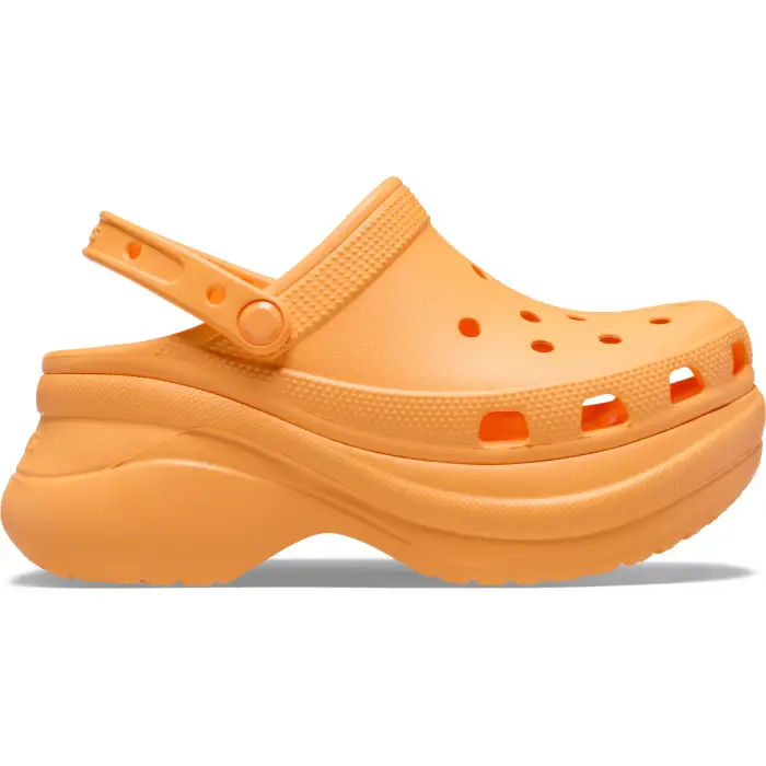 Zoccoli classici donna Crocs Bae