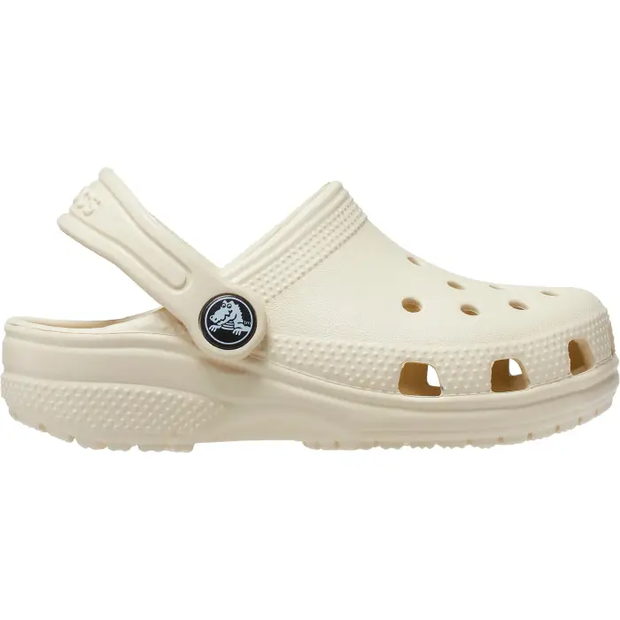 Crocs Zoccoli per bambini Classic