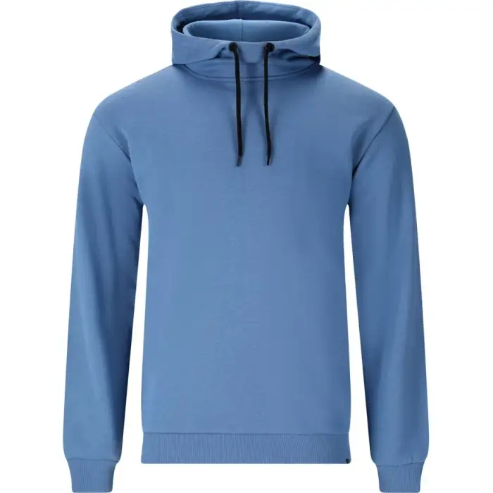 Cruz Felpa con cappuccio Penton Bleu
