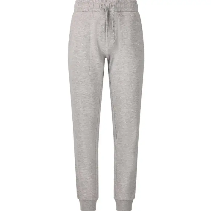 Cruz Pantaloni da jogging donna Mayda Gris