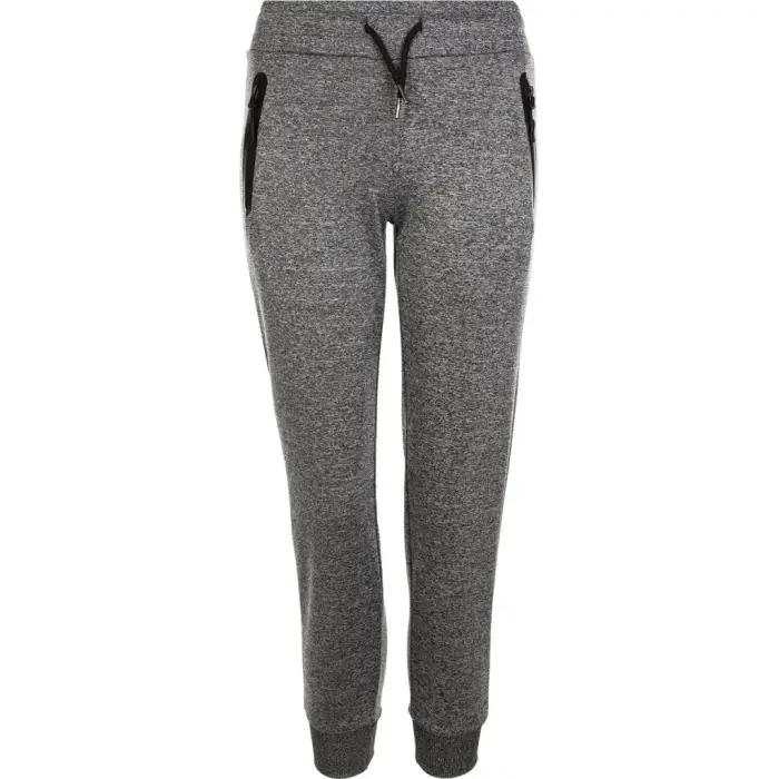 Cruz Pantaloni da jogging per bambini Kanpur Gris