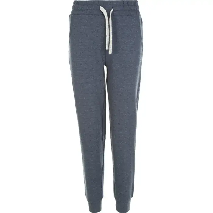 Cruz Pantaloni da jogging per bambini Regent Bleu