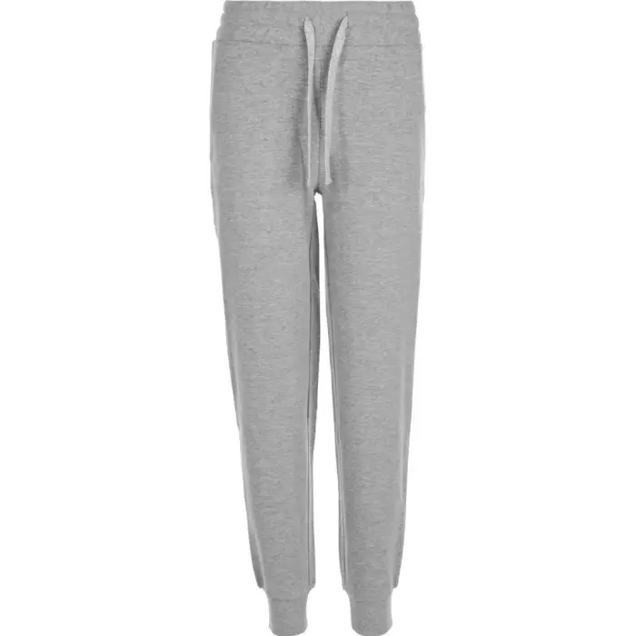 Cruz Pantaloni da jogging per bambini Regent Gris