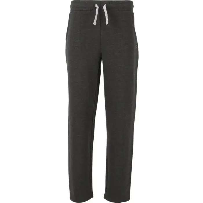Cruz Pantaloni fitness da ginnastica Ramin Gris
