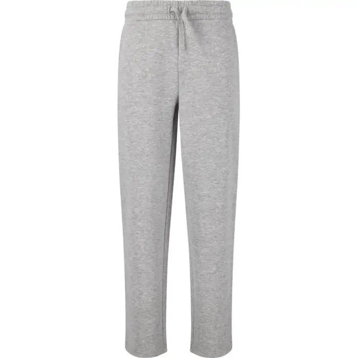 Cruz Pantaloni fitness da ginnastica Ramin Gris