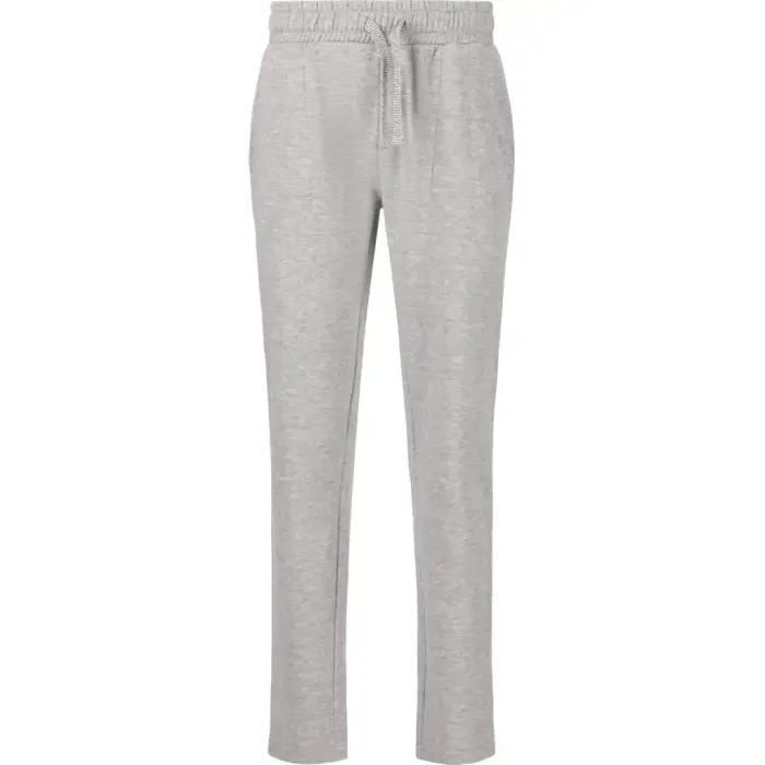 Cruz Pantaloni fitness dlla Tuta da donna Maida Gris