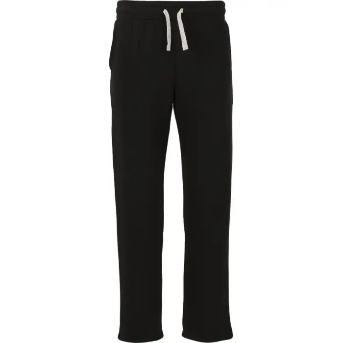 Cruz Pantaloni fitness dlla Tuta da donna Maida Noir
